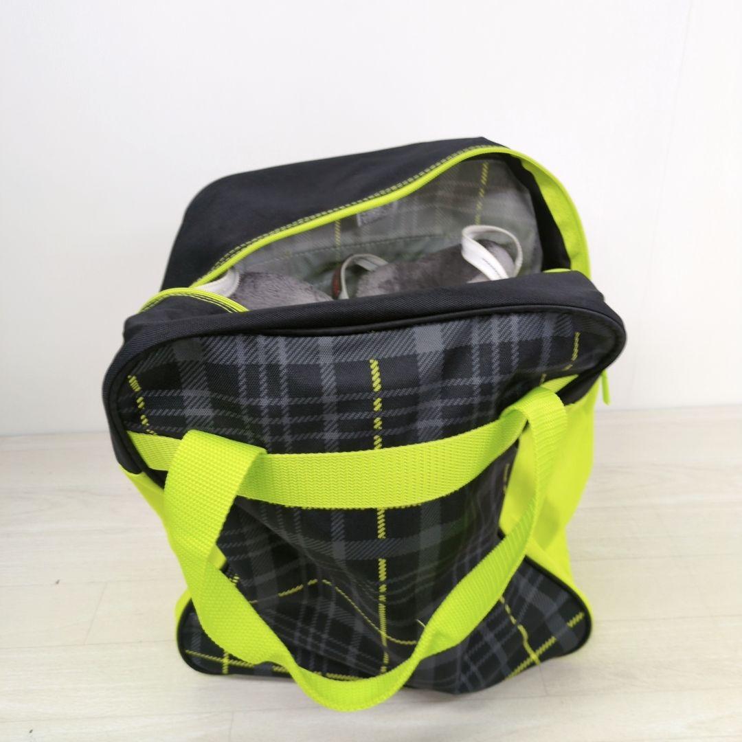 Nordica スキーブーツ