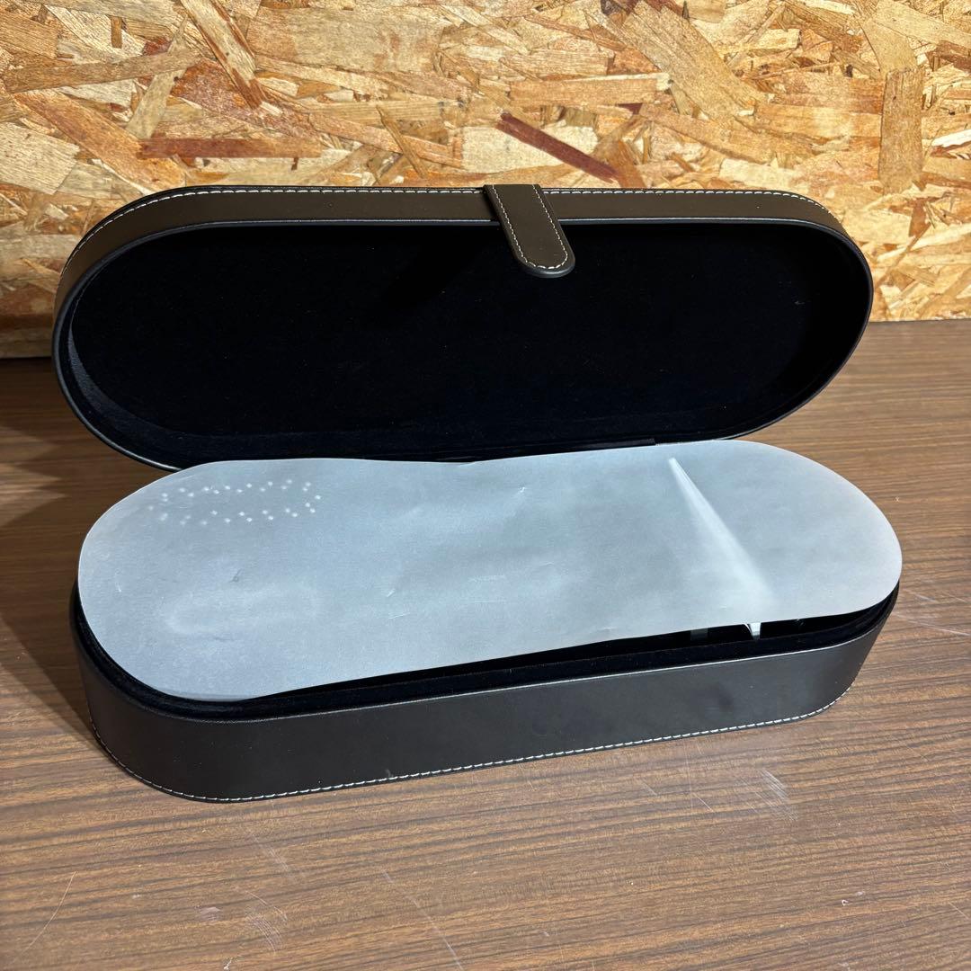 MYTREX トータルリフト美顔器　MT-PV22B