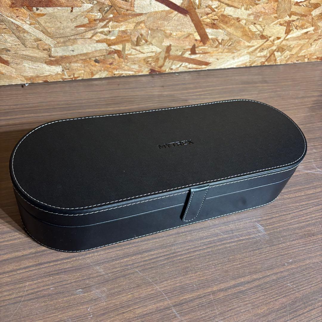 MYTREX トータルリフト美顔器　MT-PV22B