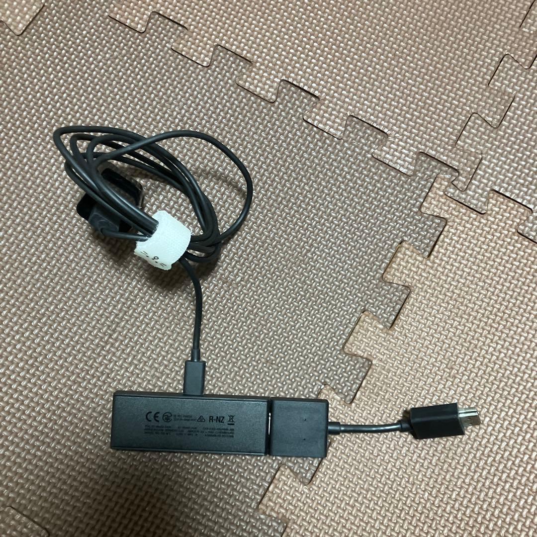 （大分市内　直接受け取り限定）液晶カラーテレビ　REGZA 東芝32H 他セット