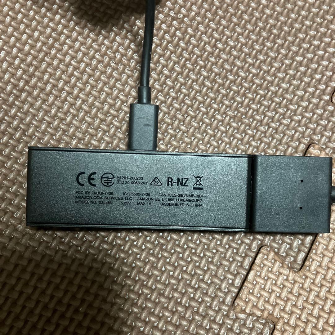 （大分市内　直接受け取り限定）液晶カラーテレビ　REGZA 東芝32H 他セット