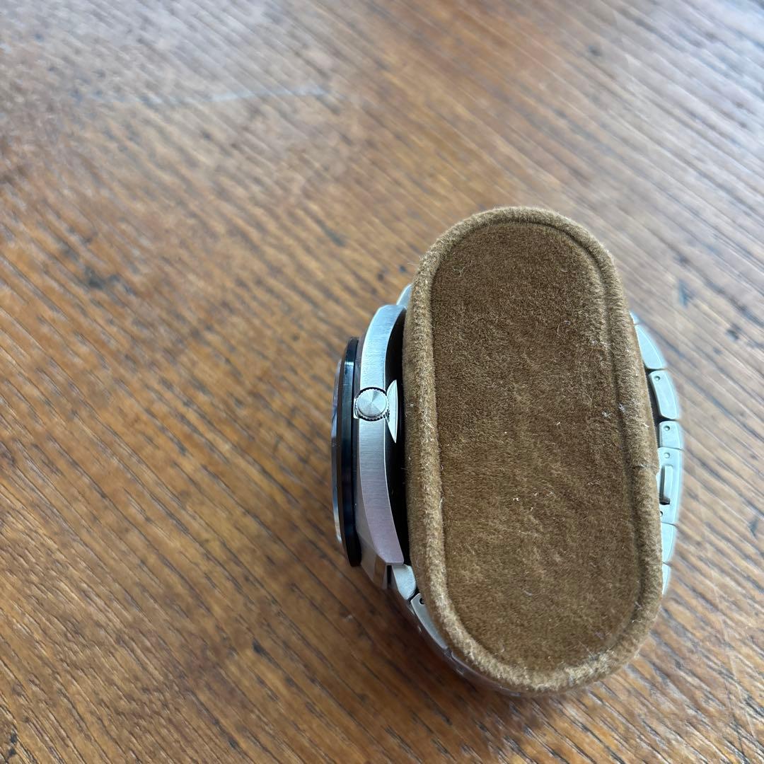 シチズン　BN1014-55E エコドライブ365