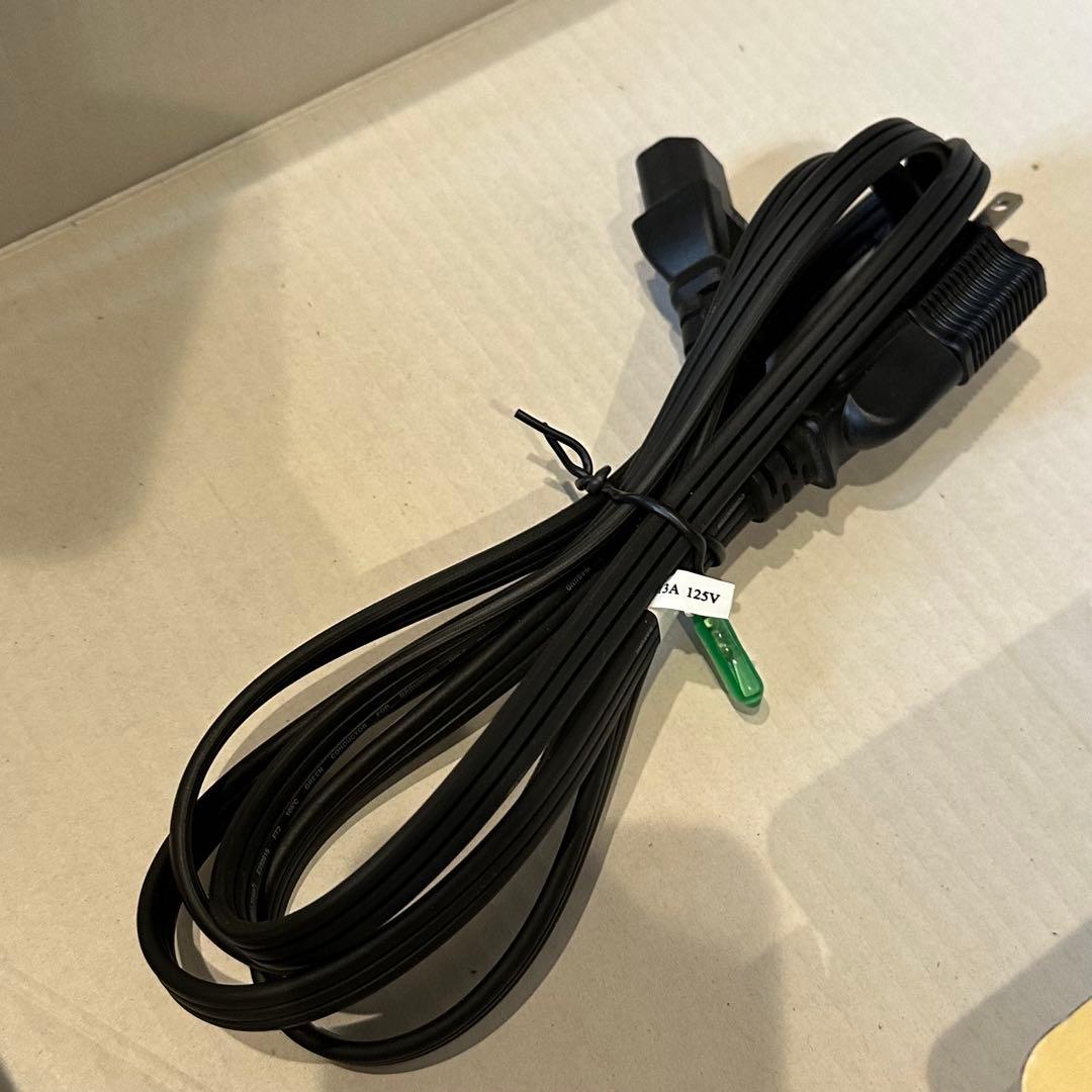 ブロンコーク ( Bron Coucke ) 電気式 チーズ ラクレット