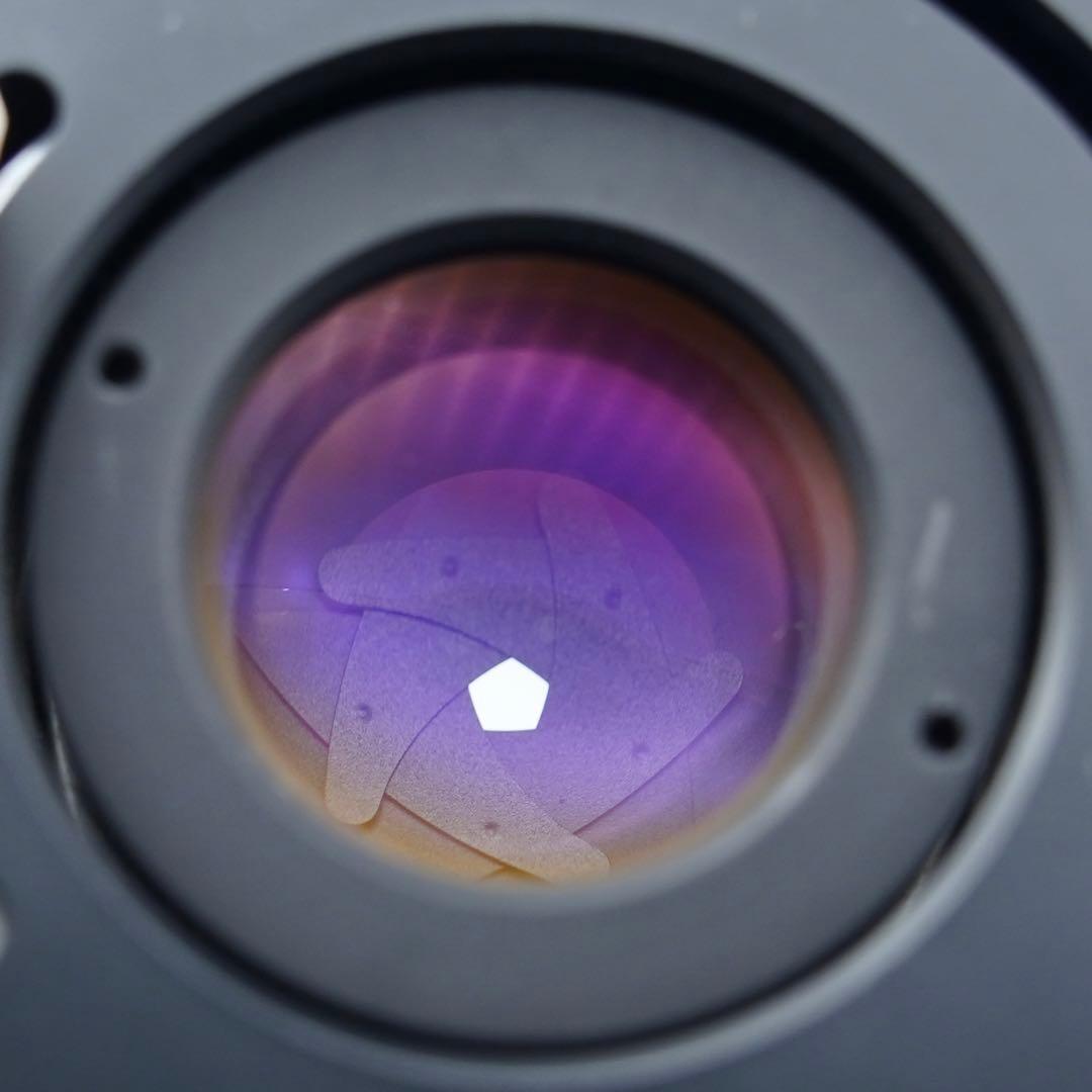 【動作確認済み】広角レンズ Canon FD 28mm f2.8 S.C.