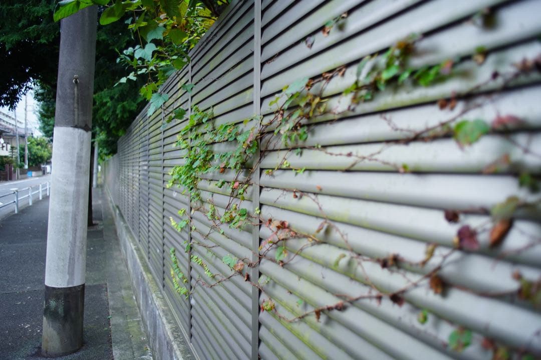 【動作確認済み】広角レンズ Canon FD 28mm f2.8 S.C.