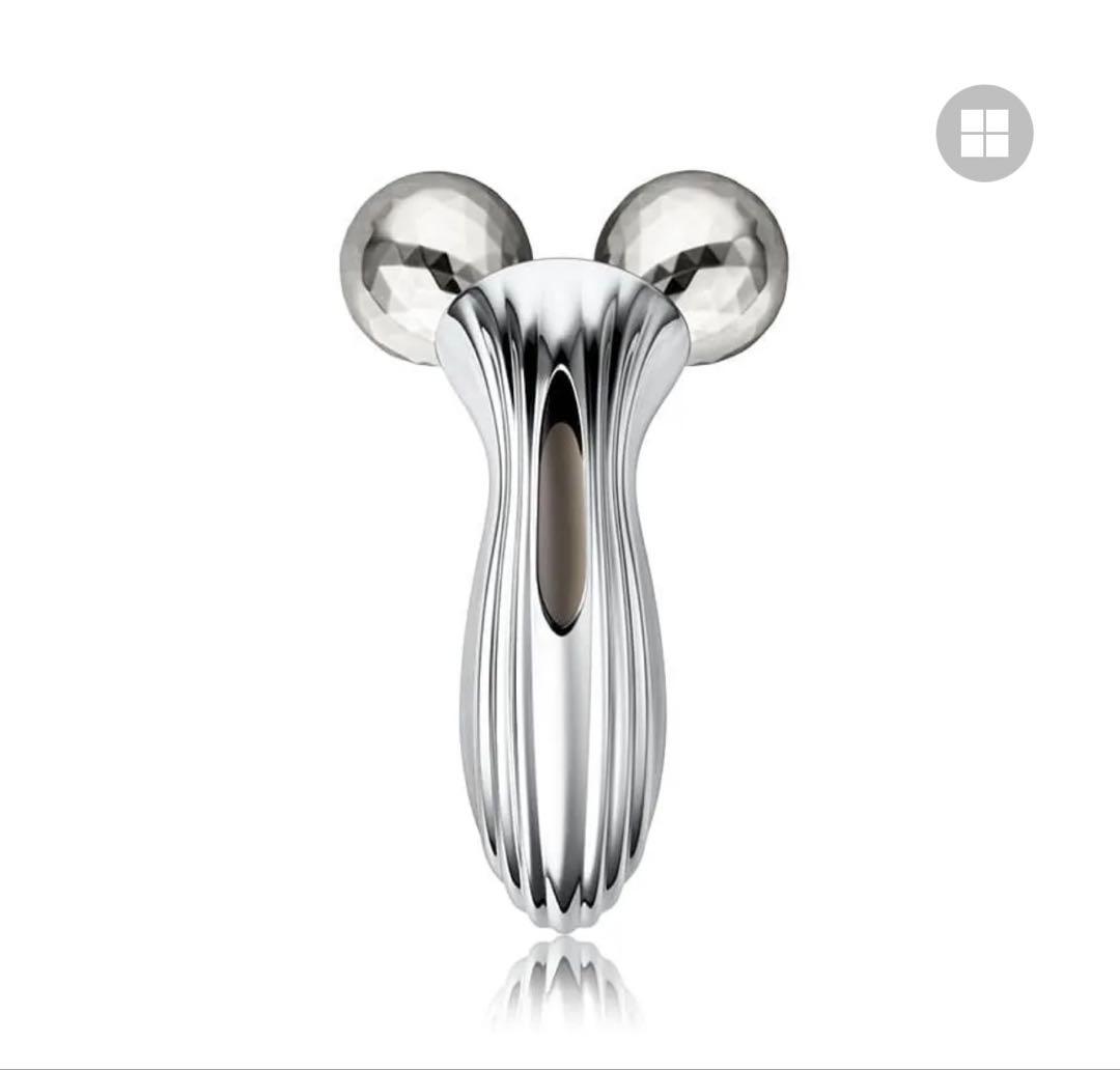 ReFa モーションカラット