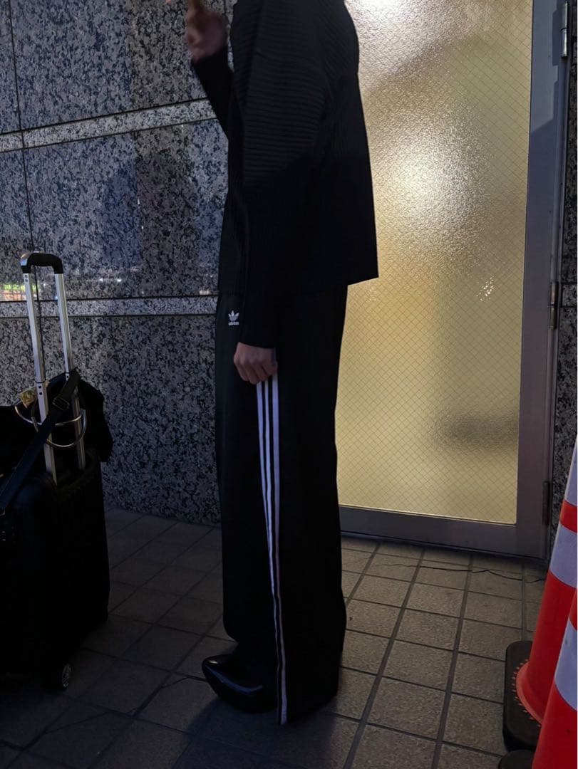 ꧁꧂ Homme Plissé Issey Miyake ジップシャツジャケット