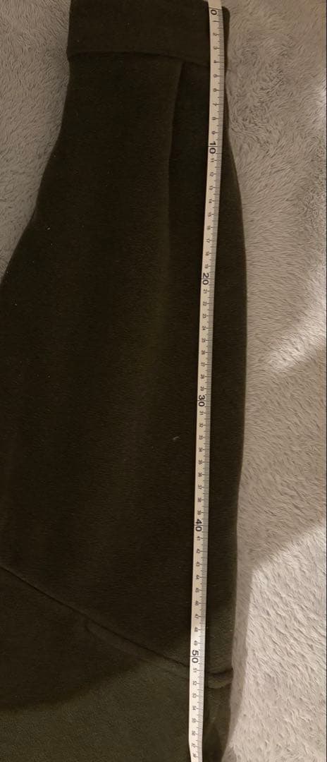 ジャケット・アウター archive MITSUMINE Wool Harrinton Jacket