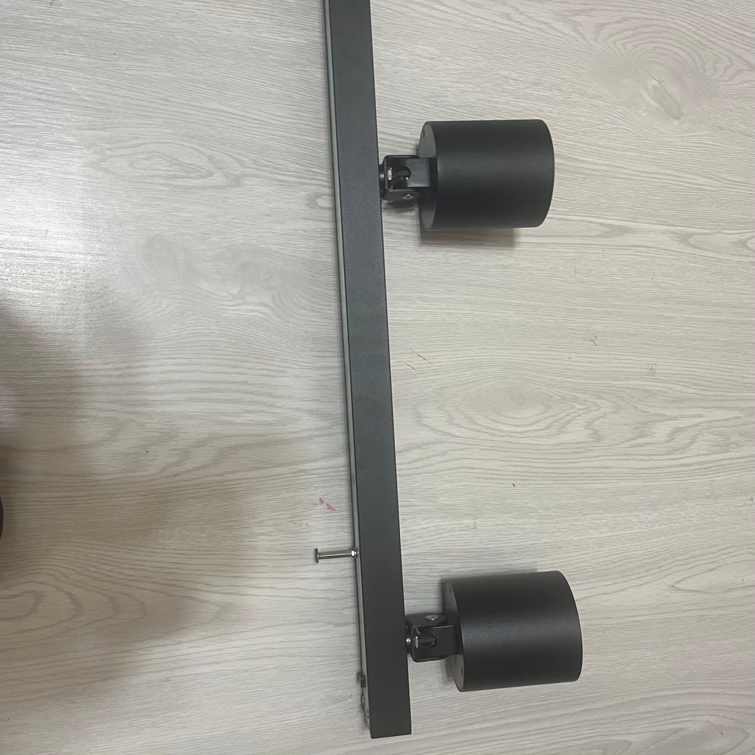 アートワークスタジオGridPLUS4 ライト 家具