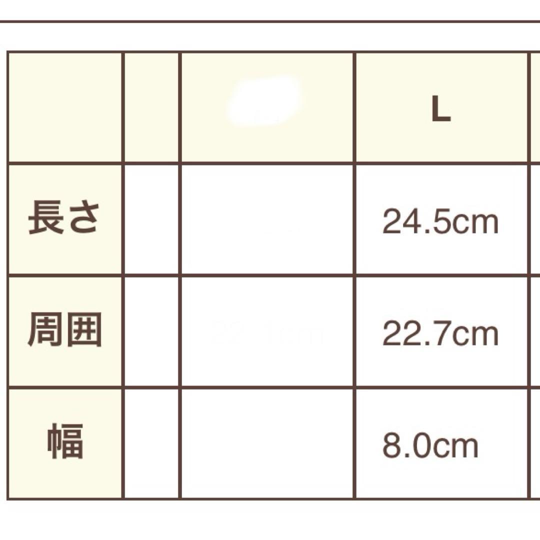 LIZ LISA リズリサ ハートビジュープラットフォームローファー L