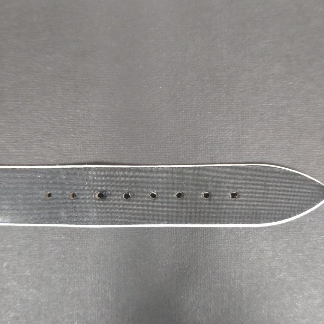 ピアジェ　純正　レディース　ワンタッチ　時計ベルト