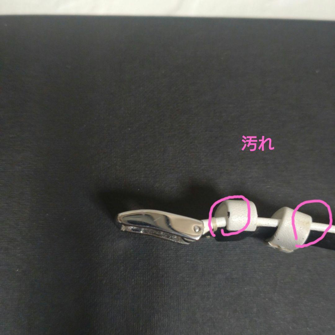 ピアジェ　純正　レディース　ワンタッチ　時計ベルト