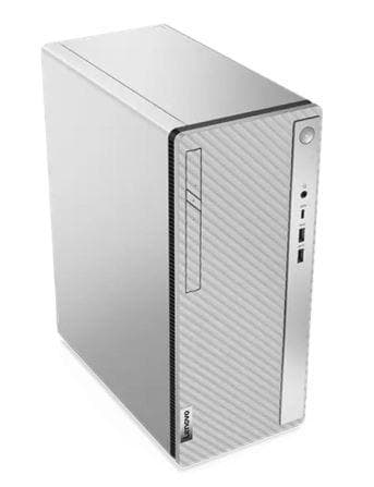【Lenovo】IdeaCentre Tower 14IRR9 i7-14700