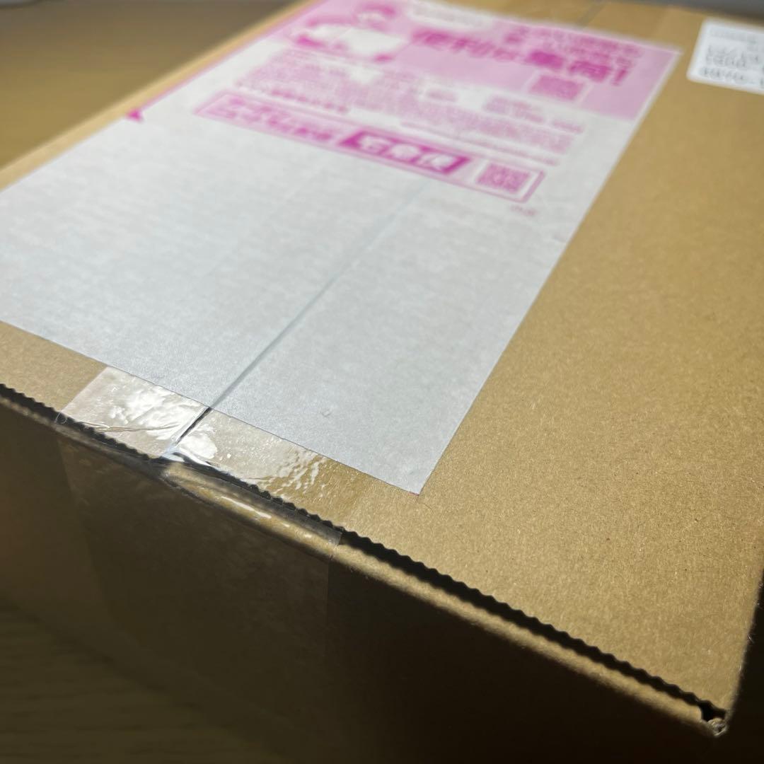 ポケモンカードゲーム MEGA スタートデッキ100 2点セット ポケセン産