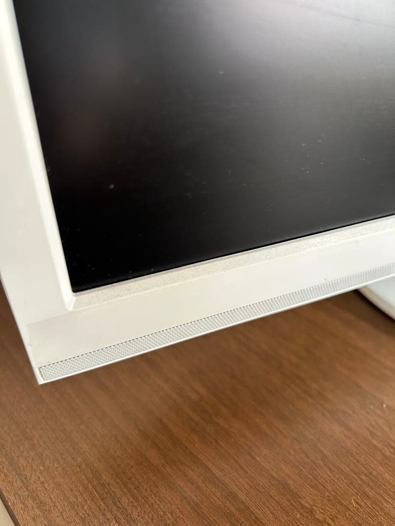 ★たのメル便★SHARP AQUOS LC-22K40 22型 液晶テレビ