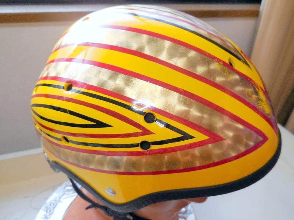 直筆サイン入り＊VON.WOL★KANOA★Flyaway＆Shakin