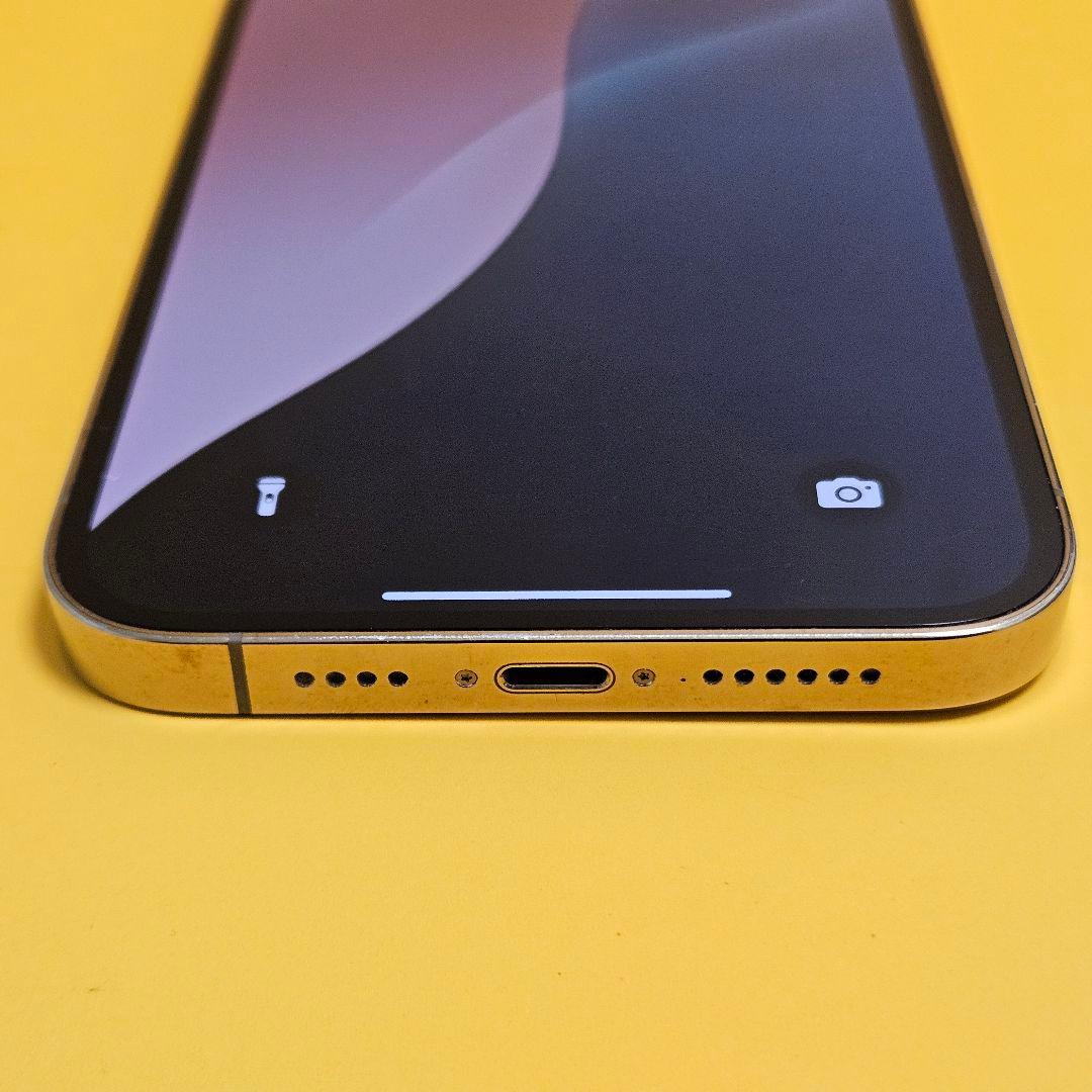 iPhone 13 Pro Max 256GB｜24時間以内発送!#232