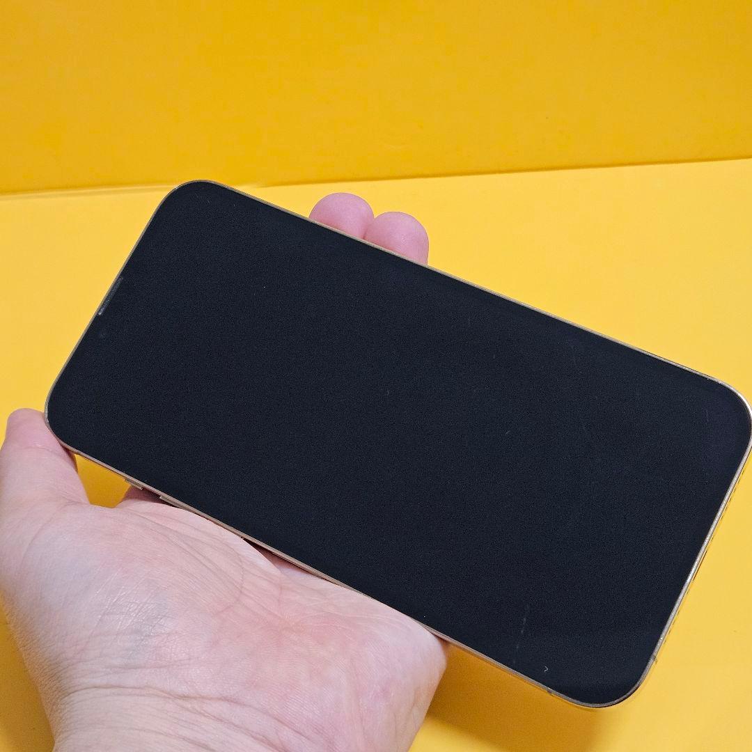 iPhone 13 Pro Max 256GB｜24時間以内発送!#232