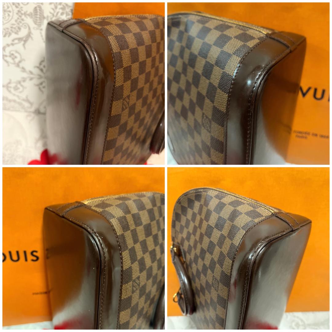 Jen様用 LOUIS VUITTON ルイヴィトン N51131 162