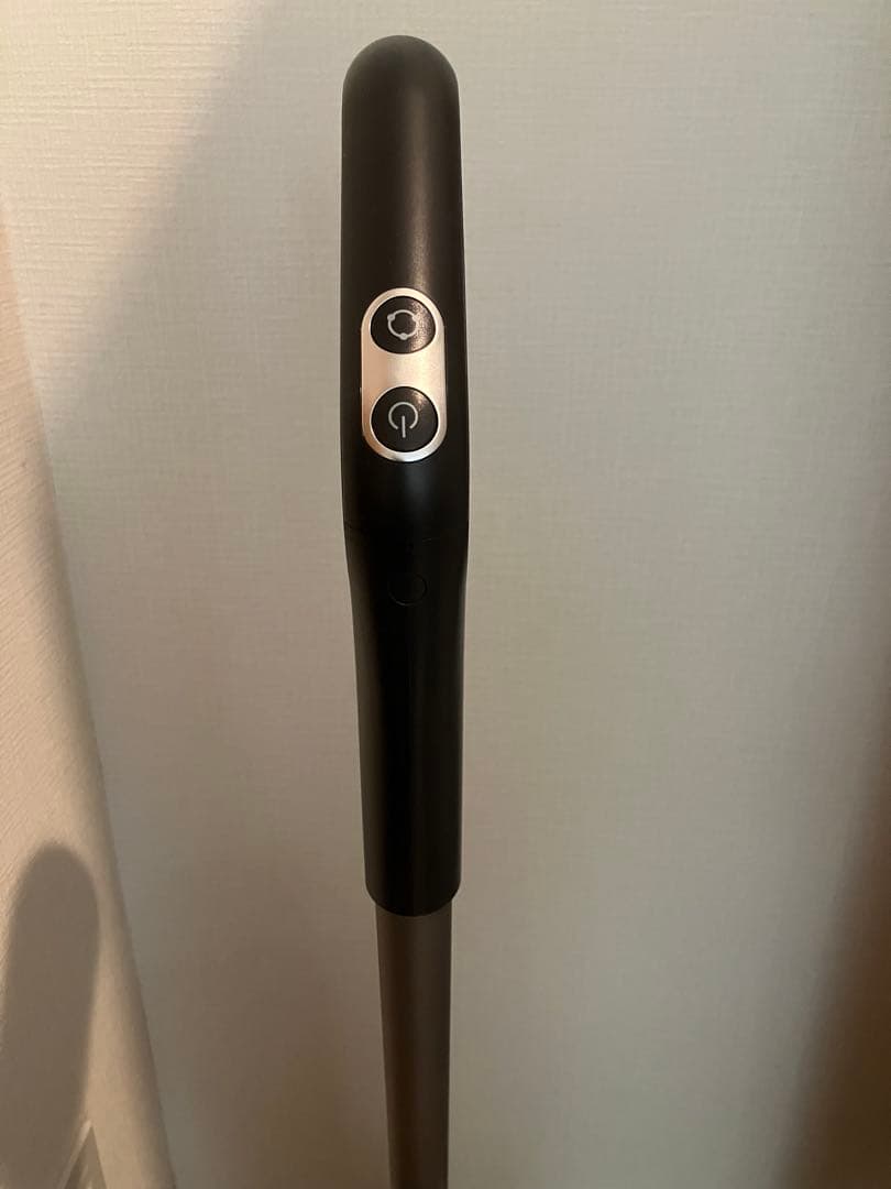 水拭き掃除機、自走式、高性能