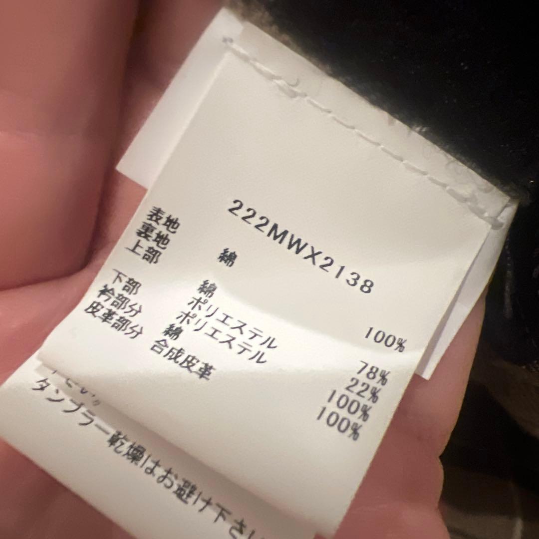 s*d様 Barbour バブアー OS Beaufort ビューフォート