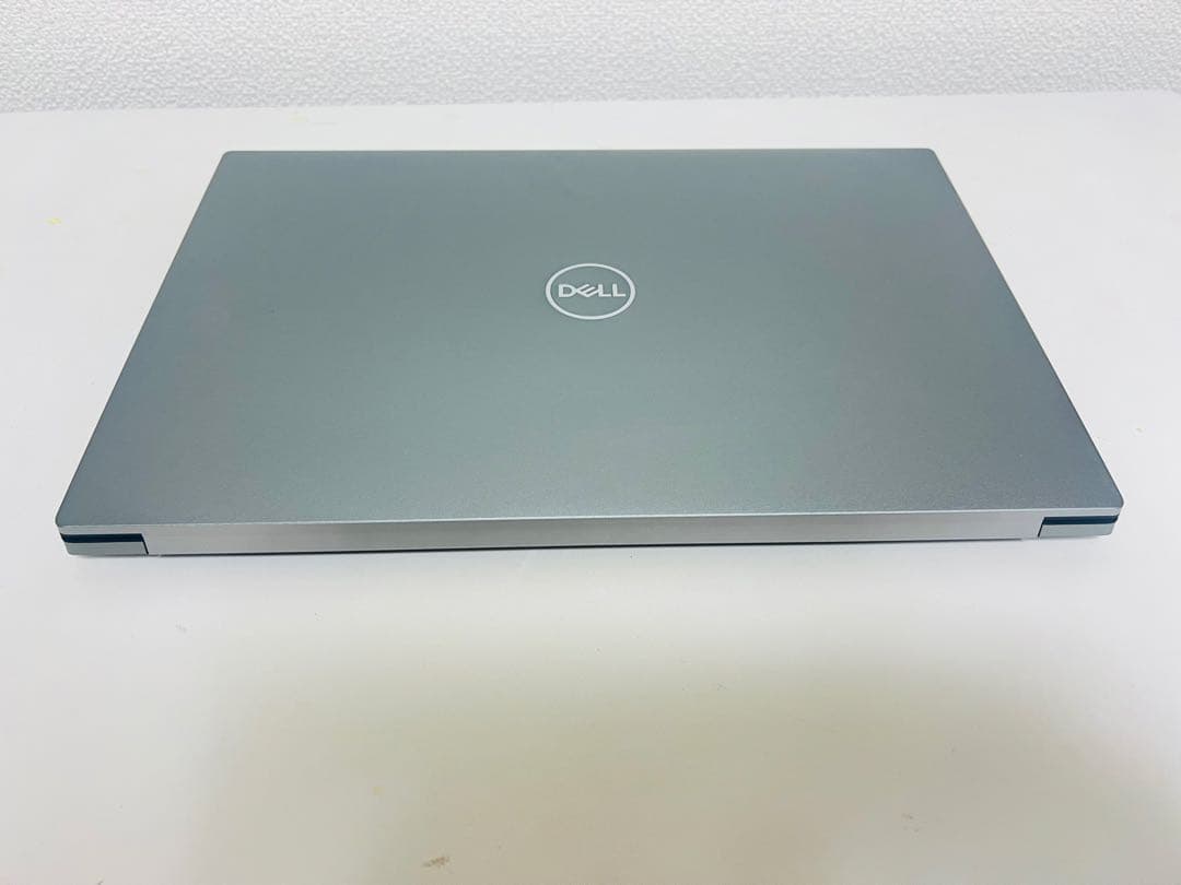 Windowsノート本体 Dell Precision 5560 4K i9 32gb 1TB A2000