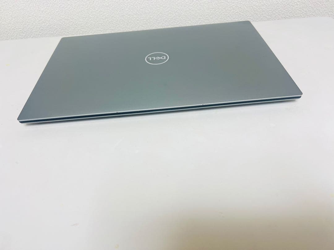 Windowsノート本体 Dell Precision 5560 4K i9 32gb 1TB A2000