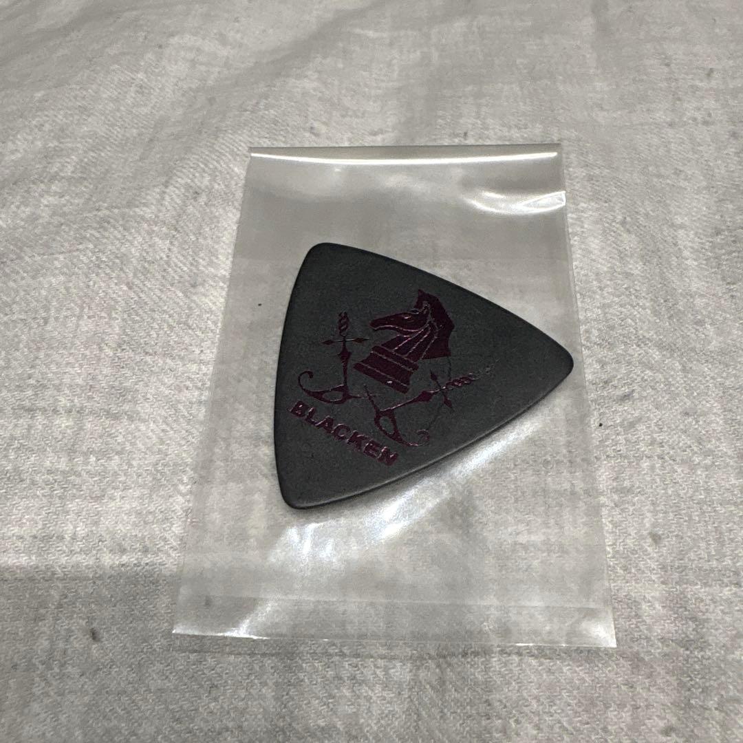 PUERTA DEL SOL ネックレス