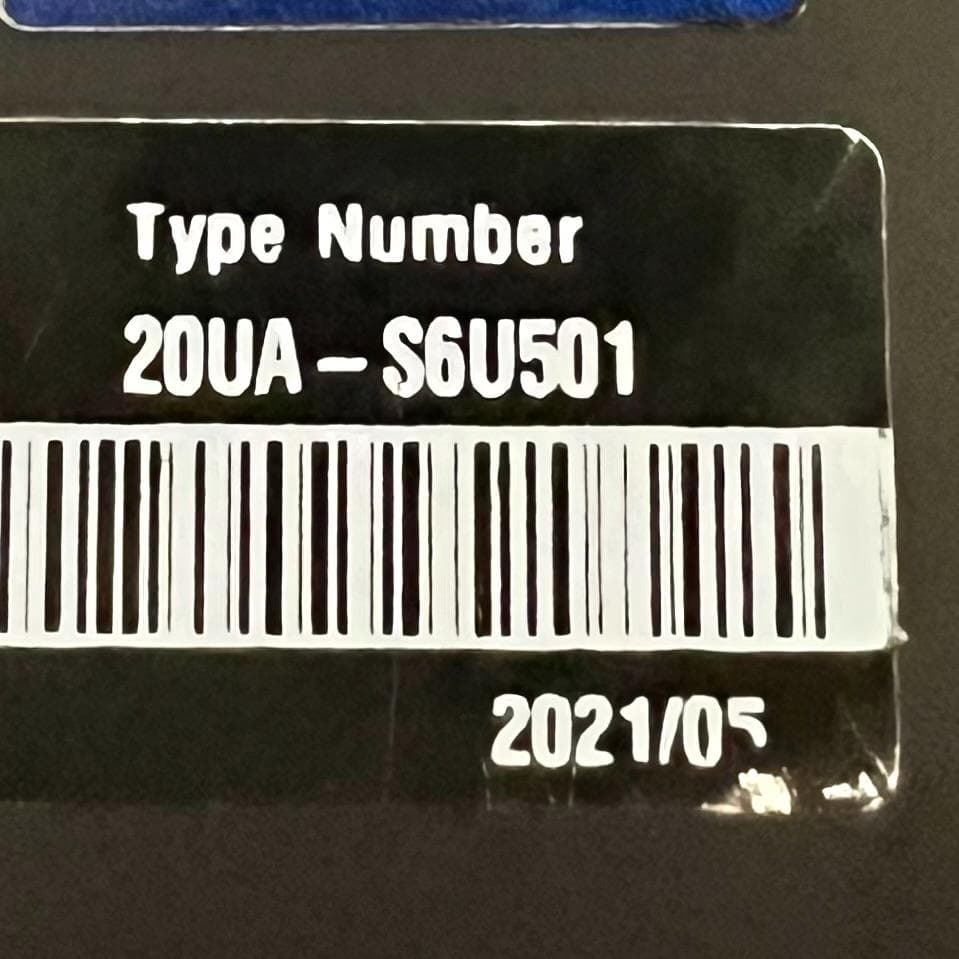 2021◇優良美品◇ラッグシップモデル！ Lenovo ThinkPad X1