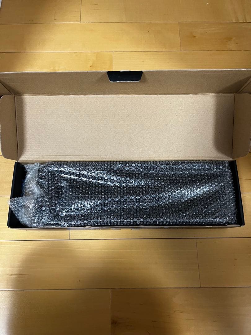 Alphacool NexXxoS Monsta フル銅ラジエーター 360mm