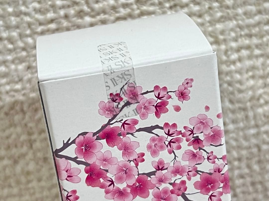 SK-II セット クレンジング 化粧水 フェイシャルマスク トリートメント