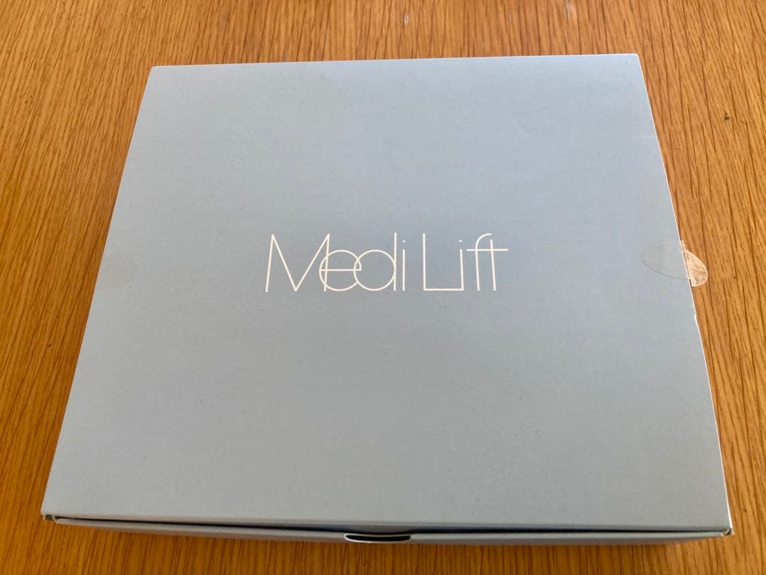 YAMAN Medilift メディリフトEP-14BB ヤーマン美顔器