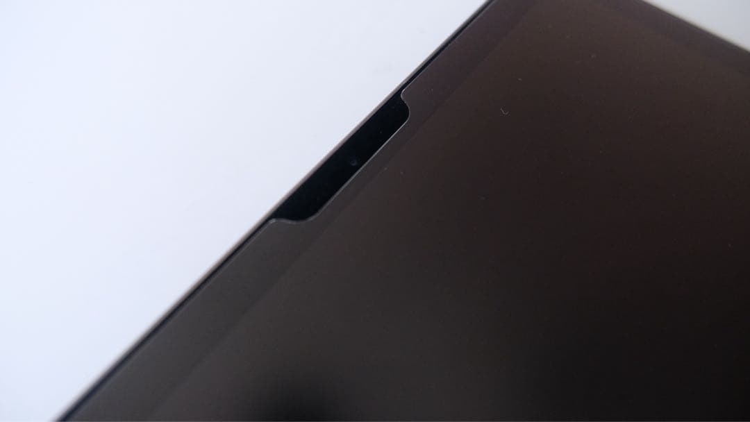 【即発送】iPad Air4 64GB スペースグレイ 本体 純正充電器付