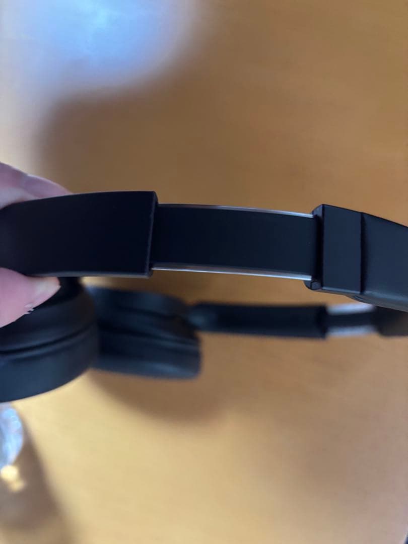 Sony ワイヤレスヘッドホン wh ch720n