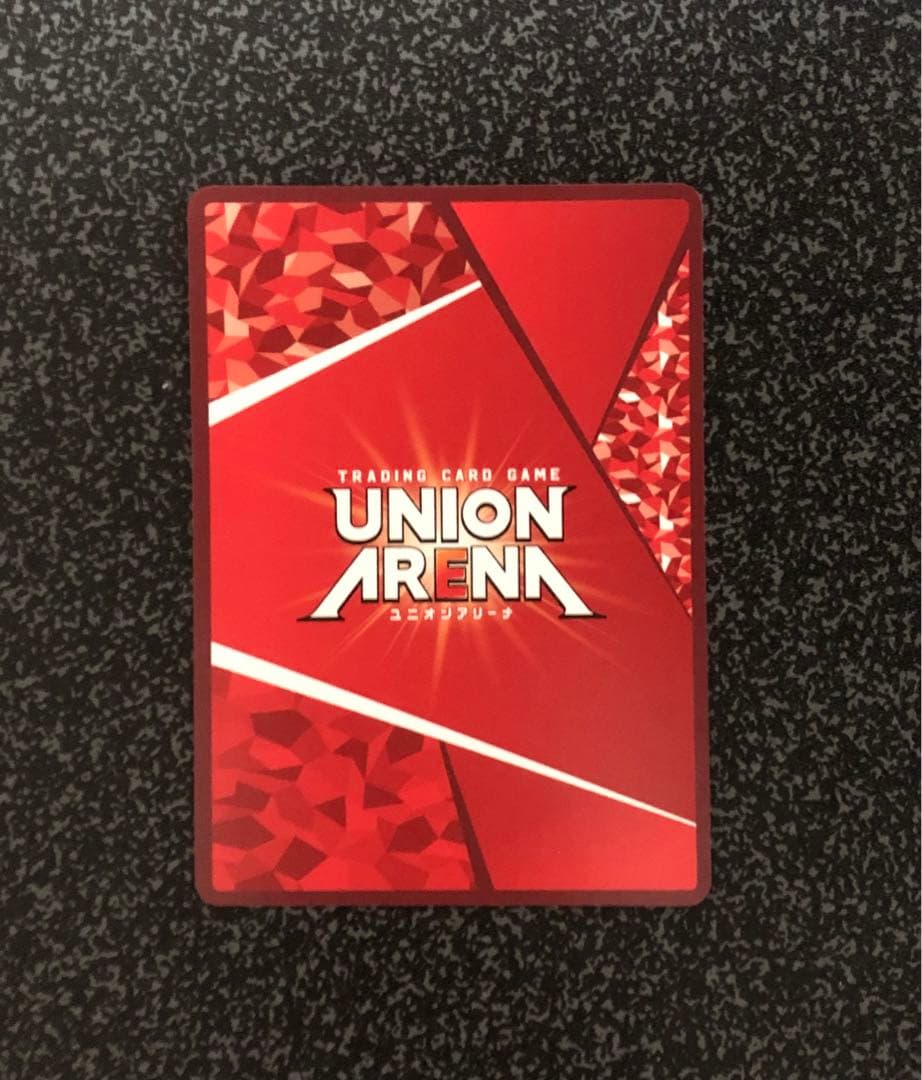 ユニオンアリーナ アークナイツ ケルシー パラレル