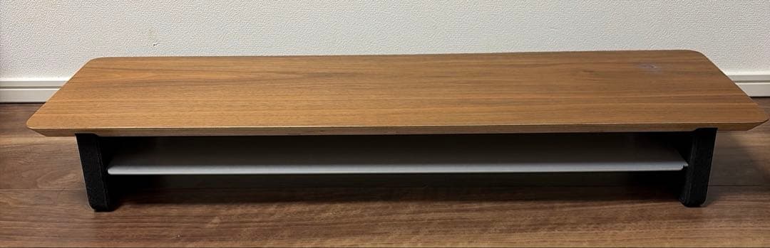 GROVEMADE グローブメイド　デスクシェルフ　medium