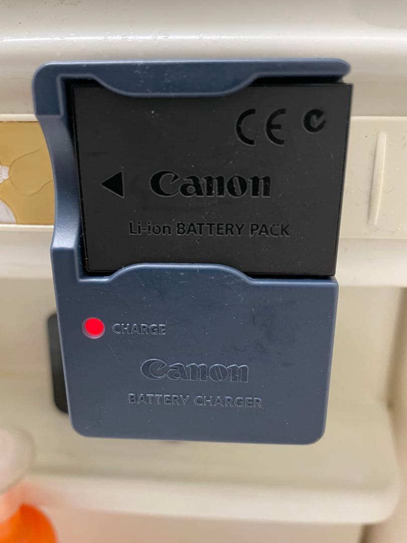 キャノン IXY DIGITAL 600 コンパクトデジタルカメラ (シルバー)