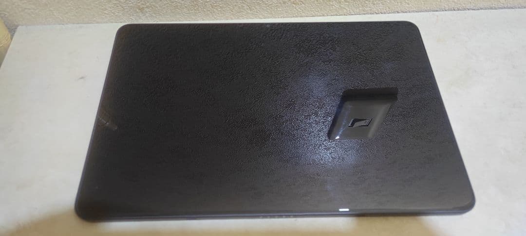 REDMAGIC NOVA　レッドマジックノヴァ＋本体カバー