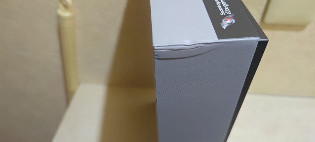 REDMAGIC NOVA　レッドマジックノヴァ＋本体カバー