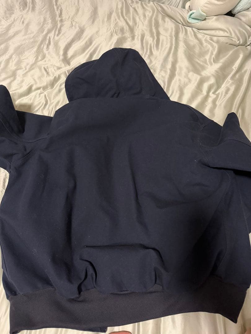 ジャケット・アウター k