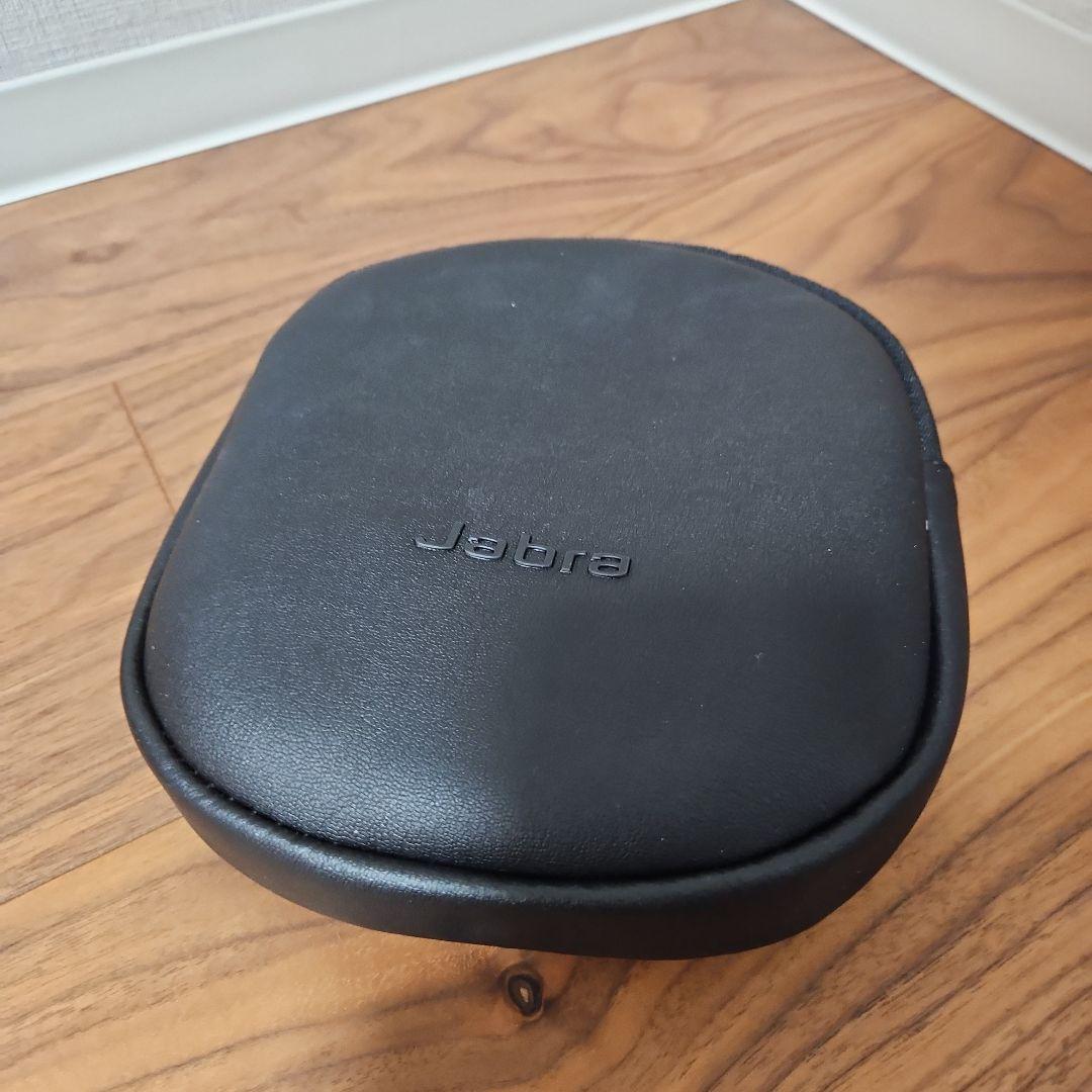 Jabra Evolve2 65 ヘッドセット USB-A(未使用品)