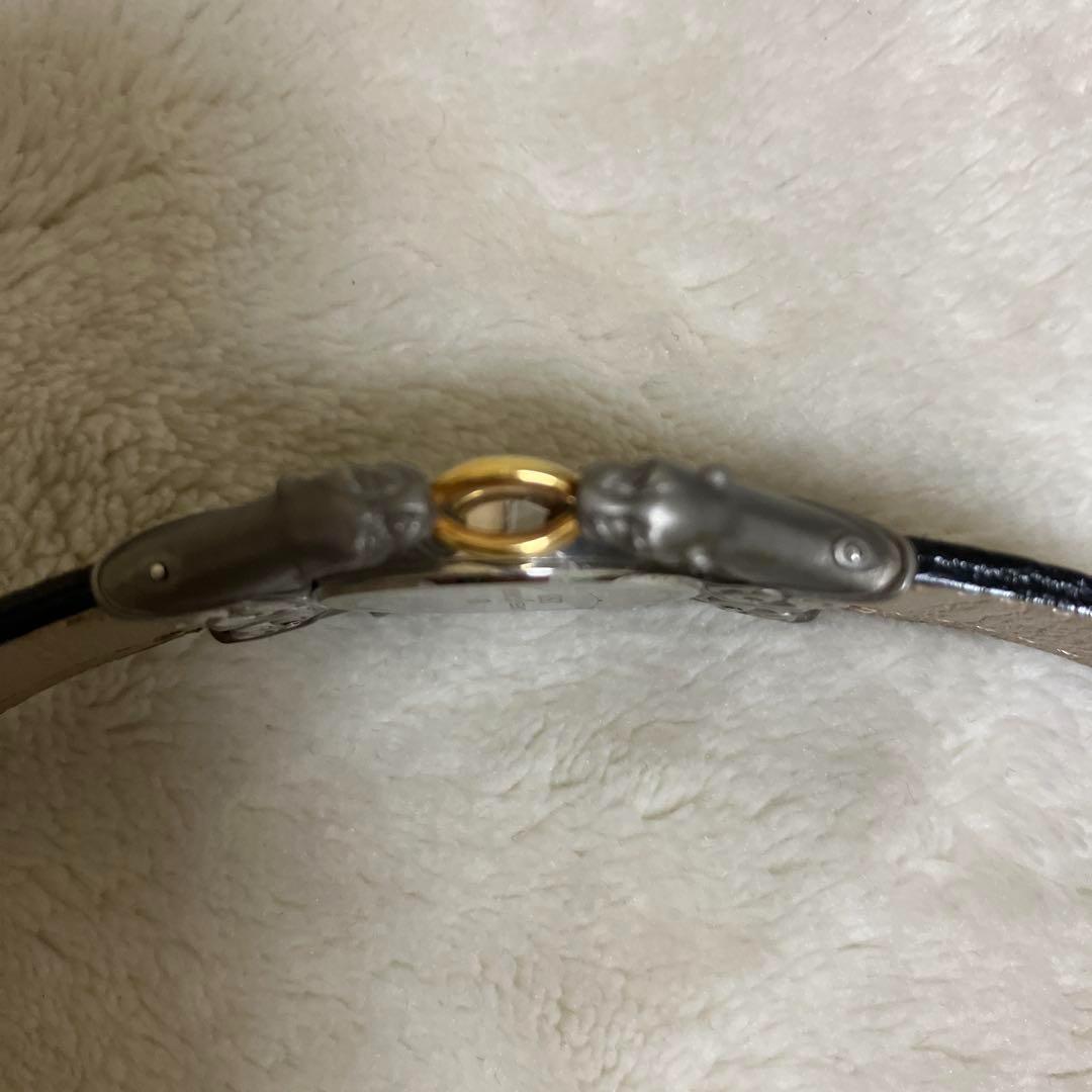 【電池交換済美品】Carrera y Carrera カレライカレラカバロス