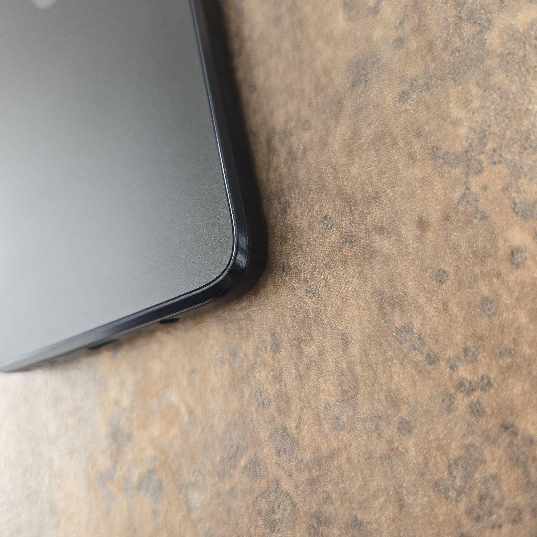 箱あり　moto g64y 5G 128GB