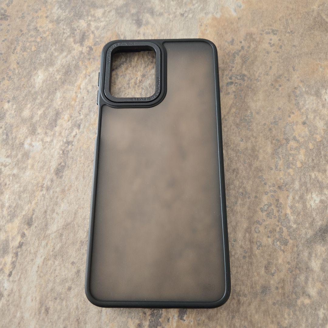 箱あり　moto g64y 5G 128GB