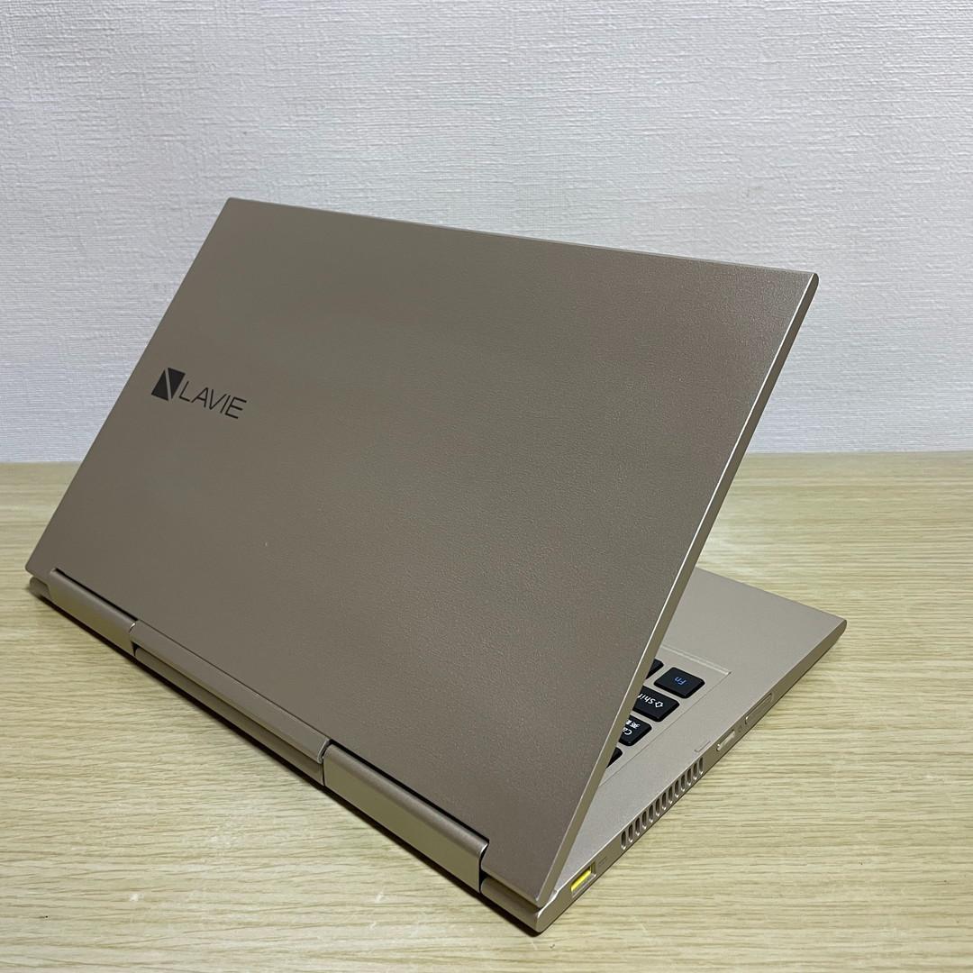 爆速 SSD 256GB Core i3 Win11 ノートPC Office