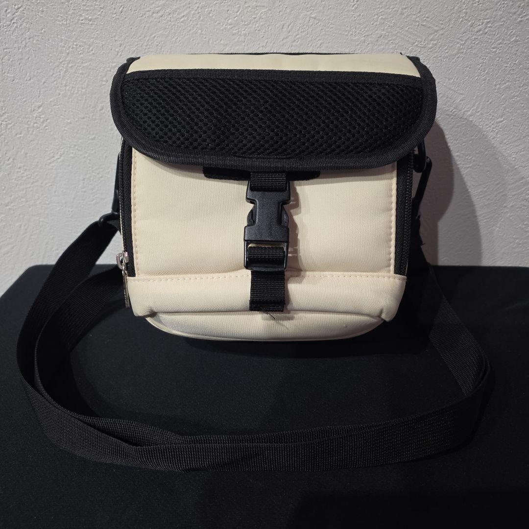 Panasonic パナソニック HDC-HS100-K 中古品