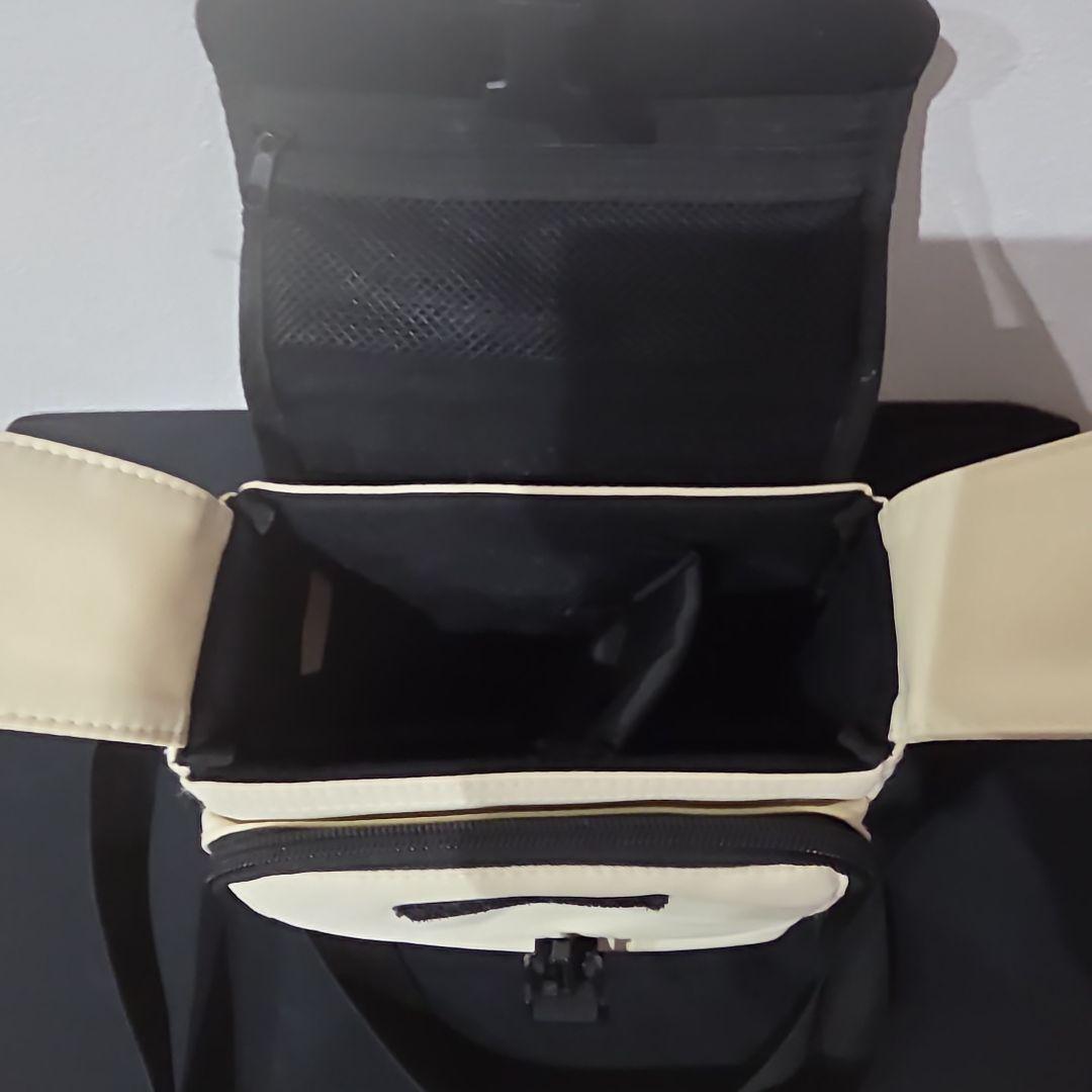 Panasonic パナソニック HDC-HS100-K 中古品