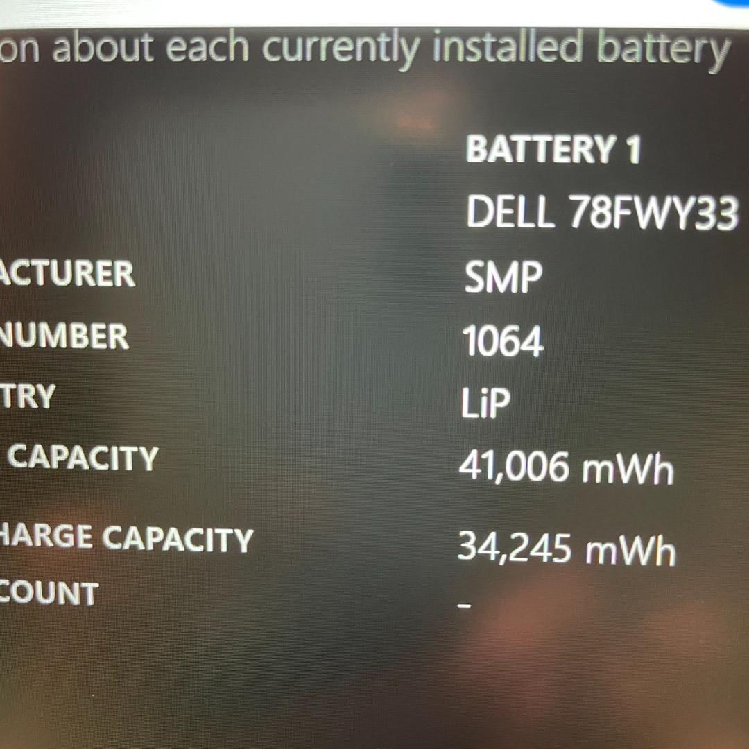 ★2022年製★ 第12世代 メモリ16GB SSD512GB DELL LL7