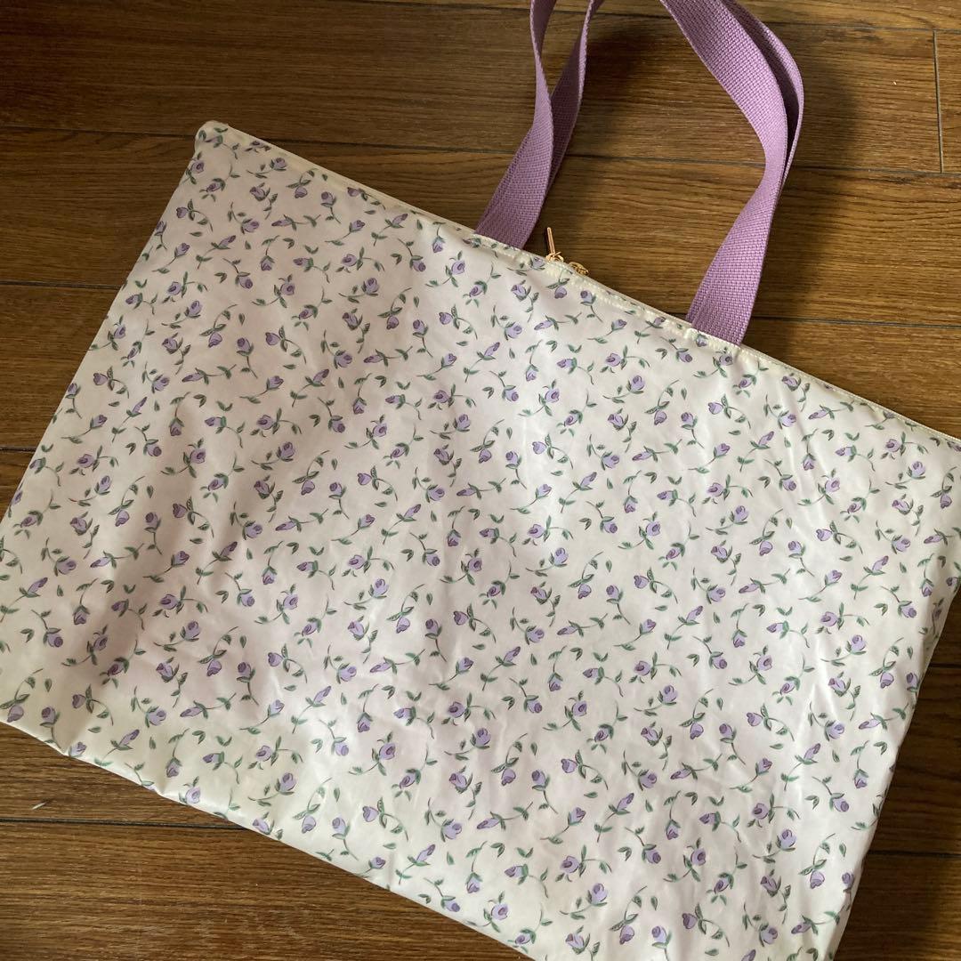 まあちゃん様　キャスキッドソン　ハンドメイドオーダーバッグ