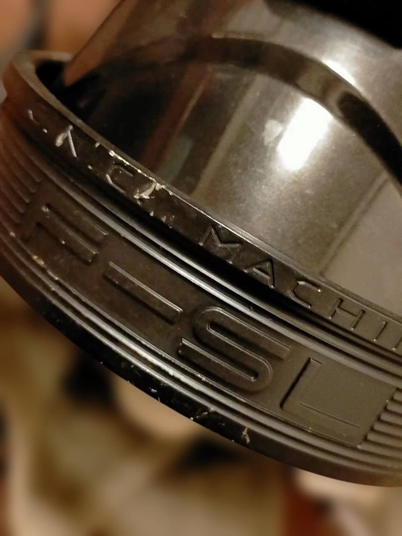 と*き様 UNION ユニオン フォース ビンディング FORCE SL Lサイ